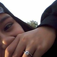 ThatGirl13