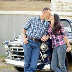 Jessie Kidwell Rummans