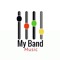 Myband Music