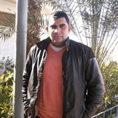 Ibrahim Fayz