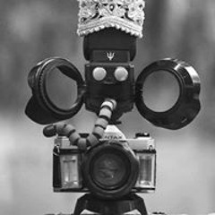 Chetan Mehra Phøtøgråphy