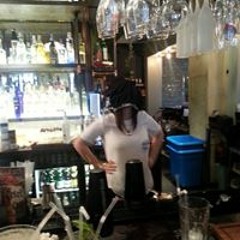 Kylie TheHussy Chamberlin