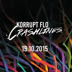 korruptflo