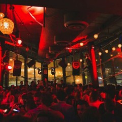 Unanswered Questions