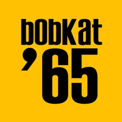BOBKAT'65