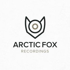 Arctic Fox Recordings