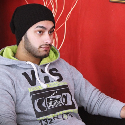 DholCutz Bhangra Radio Punjabi Songs 24/7