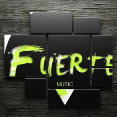 FUERTE MUSIC