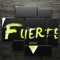 FUERTE MUSIC