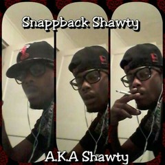 Snappback Shwaty