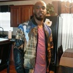 Maurice Fatty Cannon