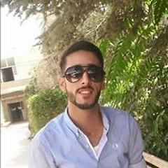 Eng-Ahmad M. AL-khatib