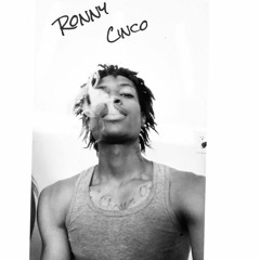RonRon_JuicedUp