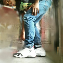 Spruill 0n The TracK