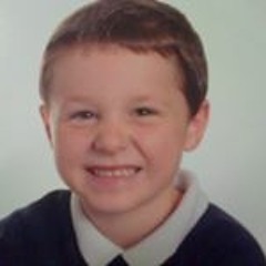 Channy Hutchinson King