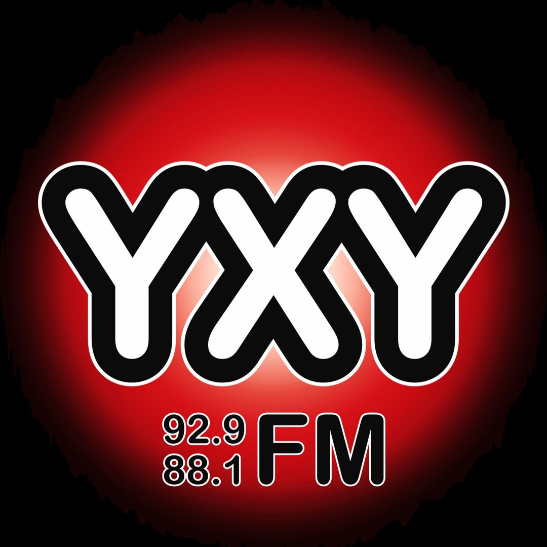 Yxy radio discount