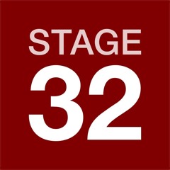 Stage 32