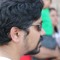 Hemant Saxena