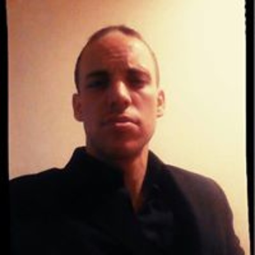 Maxime Boucher’s avatar