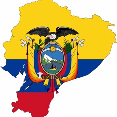 Musica Ecuatoriana 1