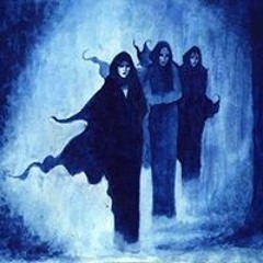 Threewitches Coven