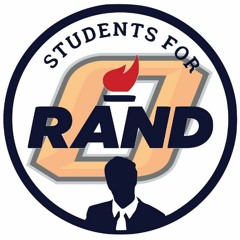 Students For Rand OkState