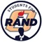 Students For Rand OkState
