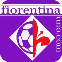 Fiorentina Uno