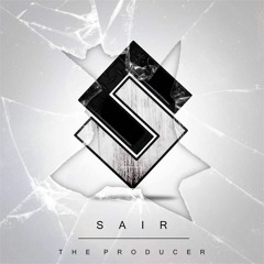 Sairtheproducer