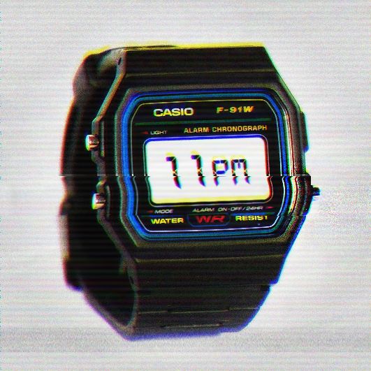 11pmsound