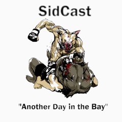 Sidcast