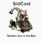 Sidcast