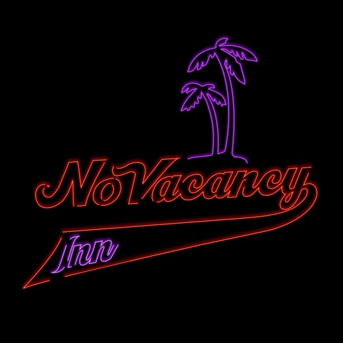 No Vacancy Inn’s avatar