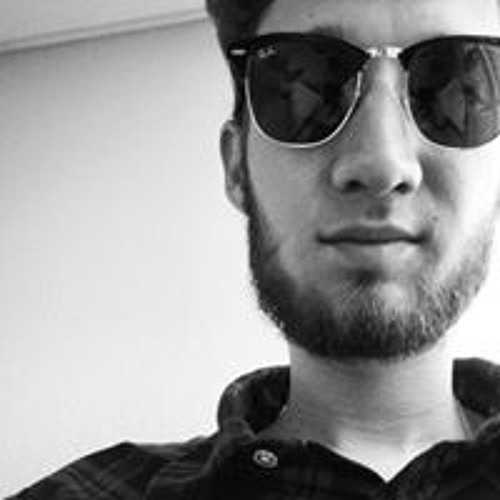 Stream Francis Albert music Listen to songs, albums, playlists for