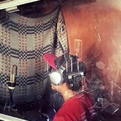 Rc Tony Rivera Hernandes