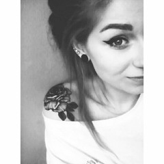 xxDoriss