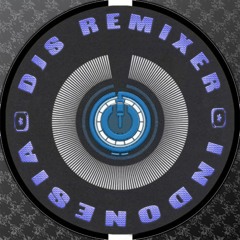 Top Djs Remixer Indonesia