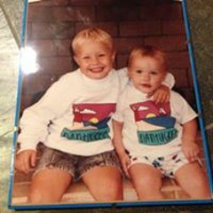 Freddie R. Sutter III