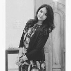 Sarah Mehjabeen Saki