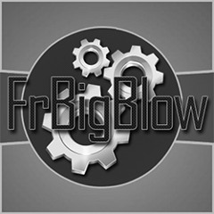 FrBigBlow