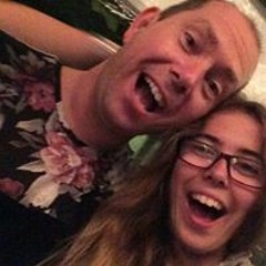 Amber Van den Biggelaar