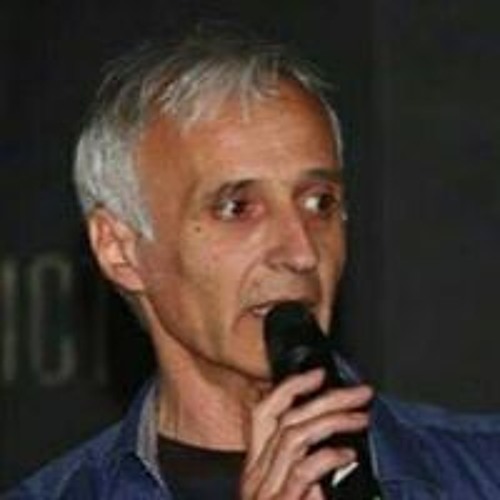 Revesz Sandor Rolfer S Stream On Soundcloud Hear The World S Sounds