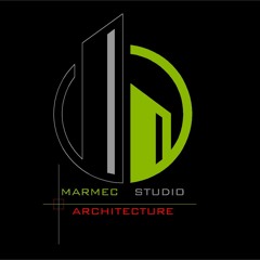 Siwar Qinti - Carnavales 2015