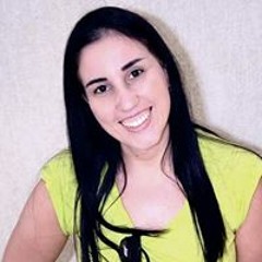 Araceli Santos Diniz