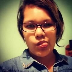KarenNMA