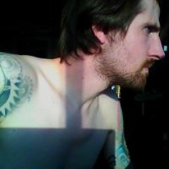 Andrew James Delehant