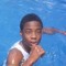 Pimp J