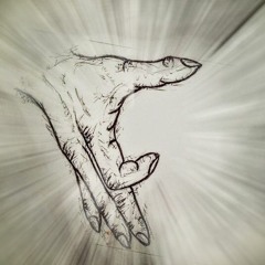 FratBoyzInc. Federation