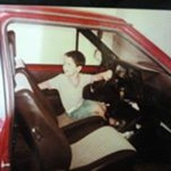 Javier Rives Navarro