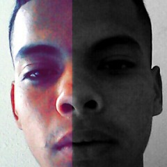 MANDEEZY